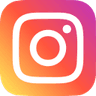 social